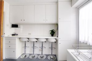 Photo 14- click for photo gallery